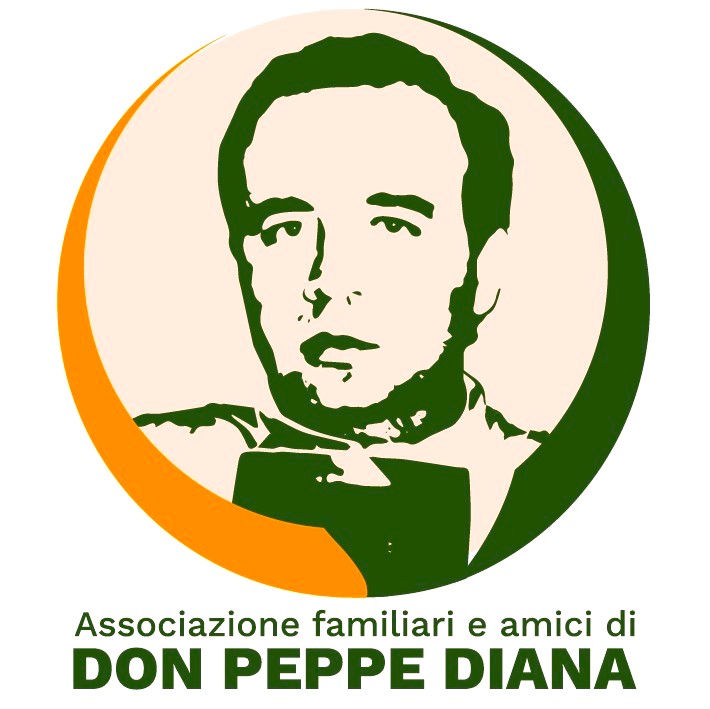 Associazione Familiari ed Amici di Don Peppe Diana